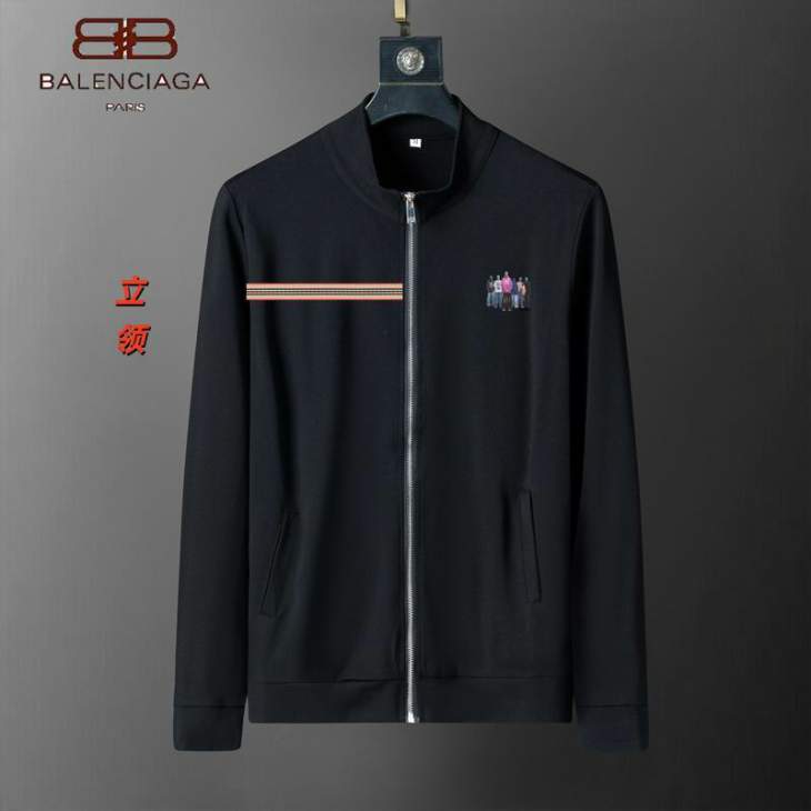 Picture of Balenciaga Jackets _SKUBalenciagaM-5XL12yr4535958